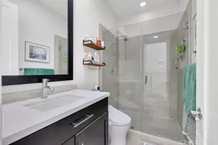 3635 Potosi Ave, Studio City, CA 91604 - Photo 38