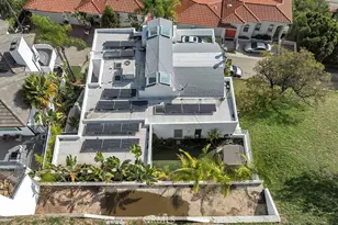 3635 Potosi Ave, Studio City, CA 91604 - Photo 48