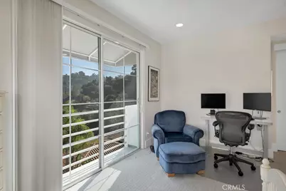 3635 Potosi Avenue, Studio City, CA 91604 - Photo 34