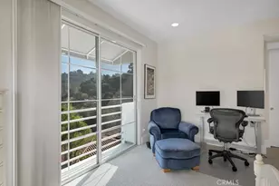 3635 Potosi Ave, Studio City, CA 91604 - Photo 34