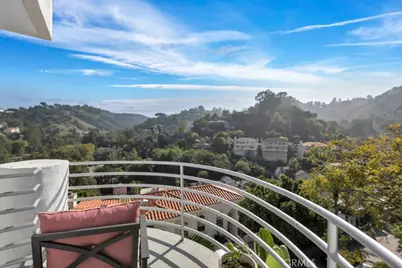 3635 Potosi Avenue, Studio City, CA 91604 - Photo 44