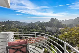 3635 Potosi Ave, Studio City, CA 91604 - Photo 44