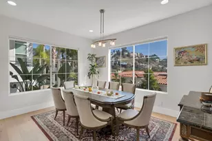 3635 Potosi Ave, Studio City, CA 91604 - Photo 20