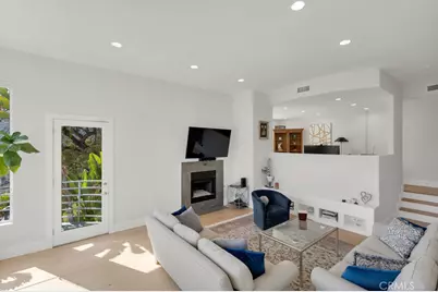 3635 Potosi Avenue, Studio City, CA 91604 - Photo 18