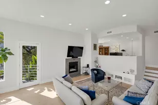 3635 Potosi Ave, Studio City, CA 91604 - Photo 18