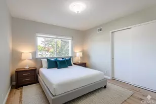 23952 Nomar St, Woodland Hills, CA 91367 - Photo 6