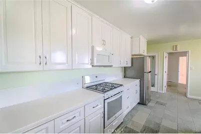 23952 Nomar Street, Woodland Hills, CA 91367 - Photo 10