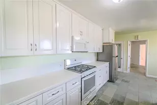 23952 Nomar St, Woodland Hills, CA 91367 - Photo 10