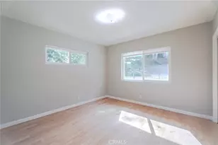 23952 Nomar St, Woodland Hills, CA 91367 - Photo 38