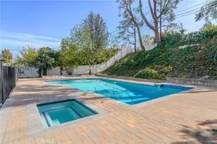 23952 Nomar St, Woodland Hills, CA 91367 - Photo 14
