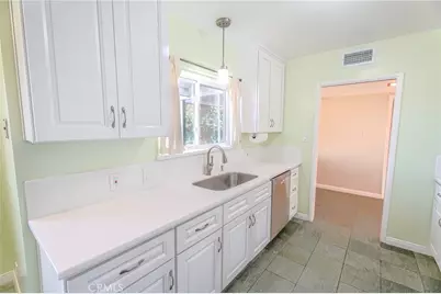 23952 Nomar Street, Woodland Hills, CA 91367 - Photo 36