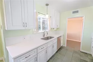 23952 Nomar St, Woodland Hills, CA 91367 - Photo 36