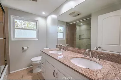 23952 Nomar Street, Woodland Hills, CA 91367 - Photo 40