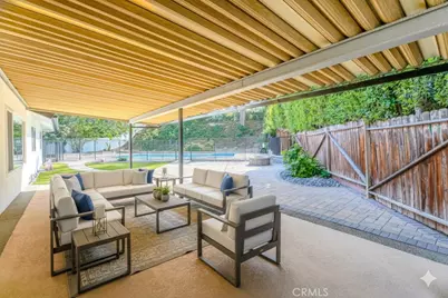 23952 Nomar Street, Woodland Hills, CA 91367 - Photo 12