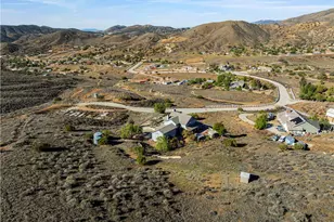 4131 Pelona Canyon Rd, Acton, CA 93510 - Photo 56
