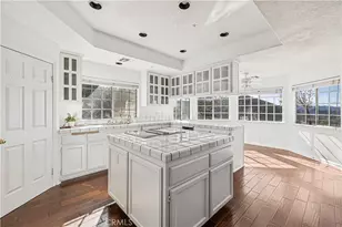 4131 Pelona Canyon Rd, Acton, CA 93510 - Photo 12