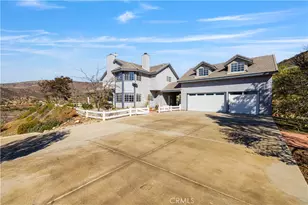 4131 Pelona Canyon Rd, Acton, CA 93510 - Photo 1