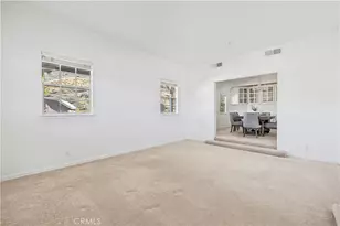 4131 Pelona Canyon Rd, Acton, CA 93510 - Photo 20