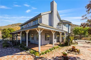 4131 Pelona Canyon Rd, Acton, CA 93510 - Photo 48