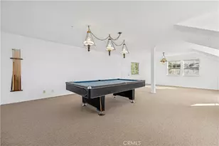 4131 Pelona Canyon Rd, Acton, CA 93510 - Photo 44