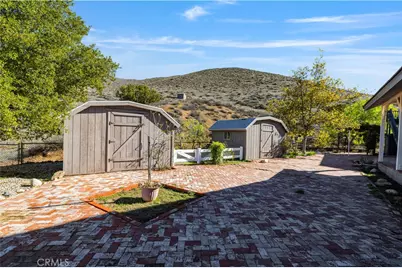 4131 Pelona Canyon Road, Acton, CA 93510 - Photo 50