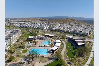 26912 Winding Trail Court, Valencia, CA 91381 - Photo 30