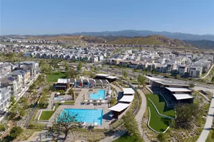 26912 Winding Trail Ct, Valencia, CA 91381 - Photo 30