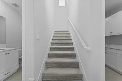 26912 Winding Trail Court, Valencia, CA 91381 - Photo 22