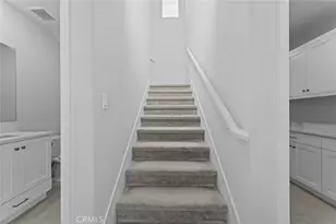 26912 Winding Trail Ct, Valencia, CA 91381 - Photo 22