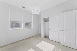 26912 Winding Trail Ct, Valencia, CA 91381 - Photo 24