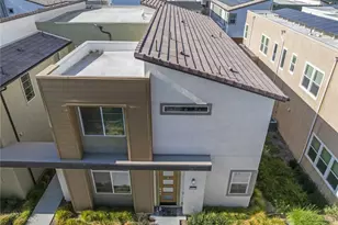 26912 Winding Trail Ct, Valencia, CA 91381 - Photo 1