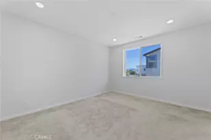 26912 Winding Trail Ct, Valencia, CA 91381 - Photo 26