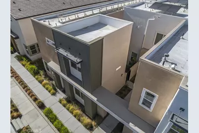 26912 Winding Trail Court, Valencia, CA 91381 - Photo 6