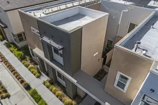 26912 Winding Trail Ct, Valencia, CA 91381 - Photo 6