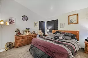 42918 Fanchon, Lancaster, CA 93536 - Photo 10