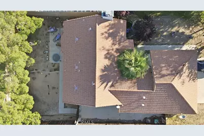 42918 Fanchon, Lancaster, CA 93536 - Photo 22