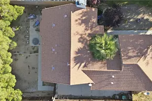 42918 Fanchon, Lancaster, CA 93536 - Photo 22