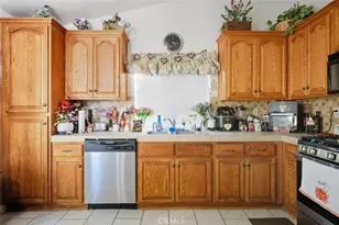 42918 Fanchon, Lancaster, CA 93536 - Photo 6