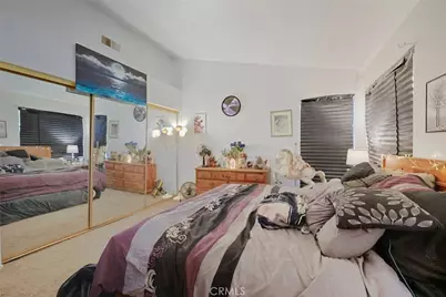 42918 Fanchon, Lancaster, CA 93536 - Photo 14