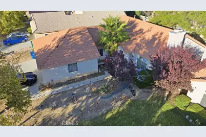 42918 Fanchon, Lancaster, CA 93536 - Photo 20