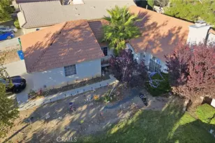 42918 Fanchon, Lancaster, CA 93536 - Photo 20