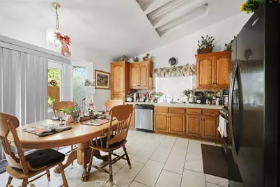 42918 Fanchon, Lancaster, CA 93536 - Photo 2