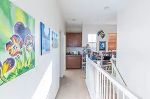 27117 Eden Ct, Newhall, CA 91350 - Photo 26