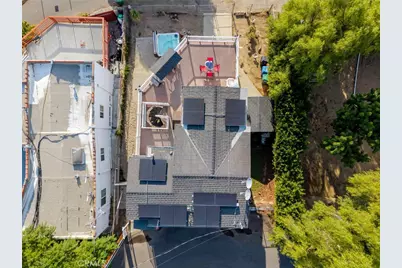 21410 Wahoo Trail, Chatsworth, CA 91311 - Photo 6