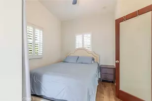 21410 Wahoo Trail, Chatsworth, CA 91311 - Photo 16