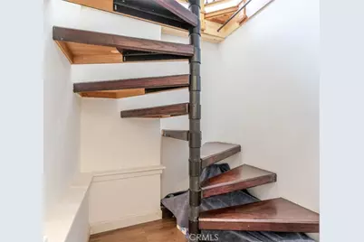 21410 Wahoo Trail, Chatsworth, CA 91311 - Photo 20