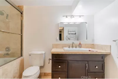 21410 Wahoo Trail, Chatsworth, CA 91311 - Photo 24