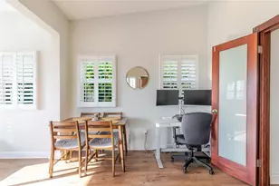 21410 Wahoo Trail, Chatsworth, CA 91311 - Photo 8