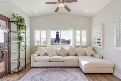 21410 Wahoo Trail, Chatsworth, CA 91311 - Photo 10