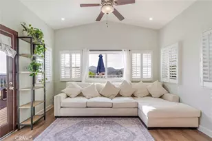 21410 Wahoo Trail, Chatsworth, CA 91311 - Photo 10